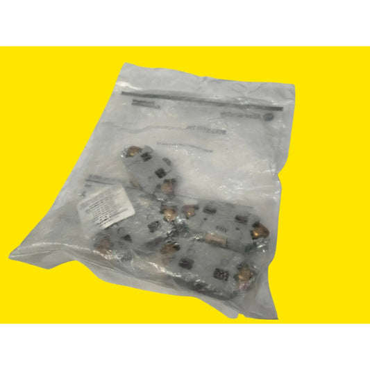 Allen-bradley 700-pmckit Kit De Cartucho Maestro