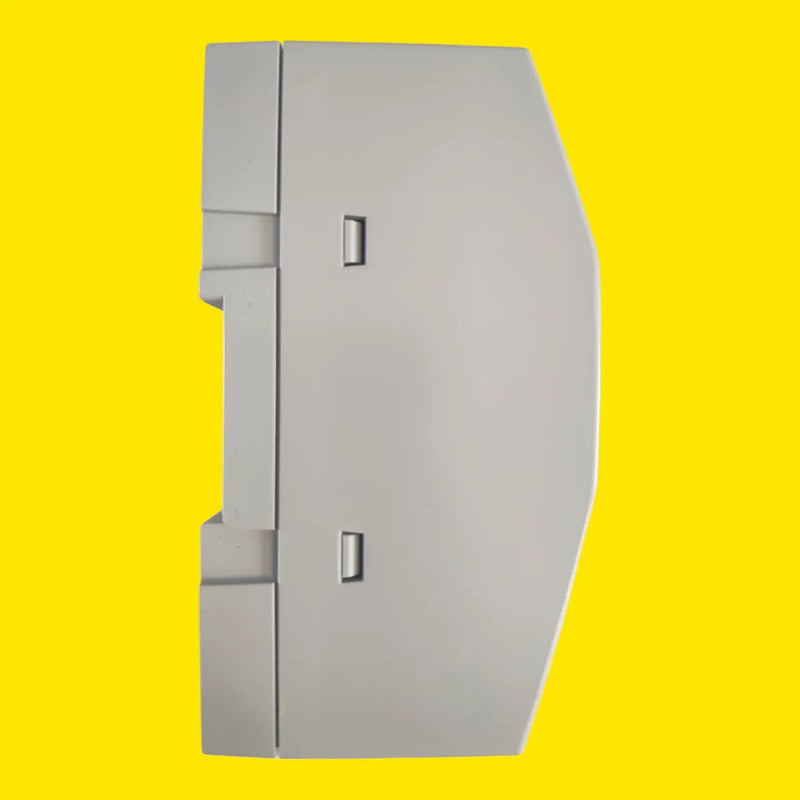 Módulo Ethernet Allen-bradley 1761-net-eni  Serie Micrologix