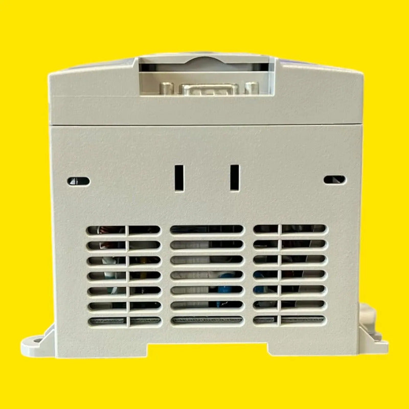 Allen-bradley 1766-l32bxba Micrologix 1400 Plc