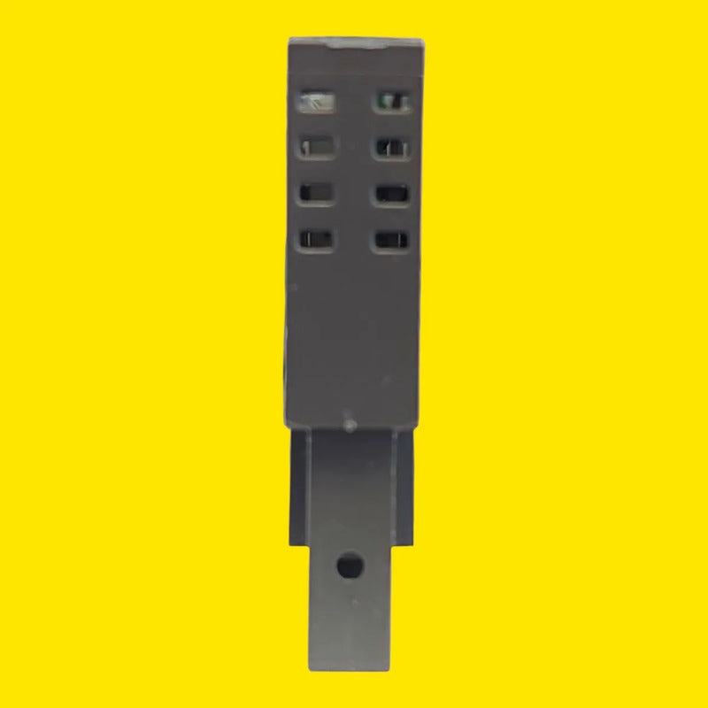 Allen-bradley 1734-ox2 Point I/o Salidas Relevador