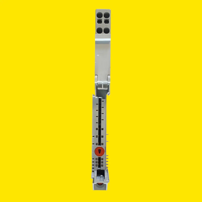 Modulo Base Allen Bradley 1734-top Point Io Pack 3 Pzas