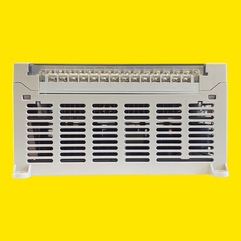 Controlador Micrologix 1200 1762-l40bwa | Allen-bradley