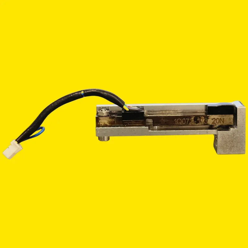 Markem-imaje Enm10058633 Sensor Para Impresora Gris