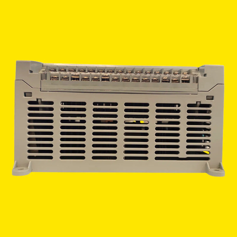 1762-l40bwar Allen-bradley | Micrologix 1200 Doble Puerto