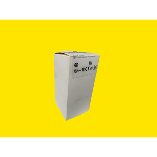 Allen Bradley 800t-fxqh2ra1 2 Position. Nuevo