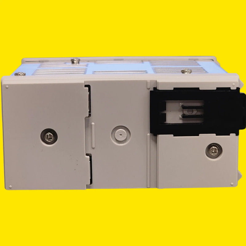 Keyence Ms2-h150 Fuente De Alimentación 24 Vcc 150 W