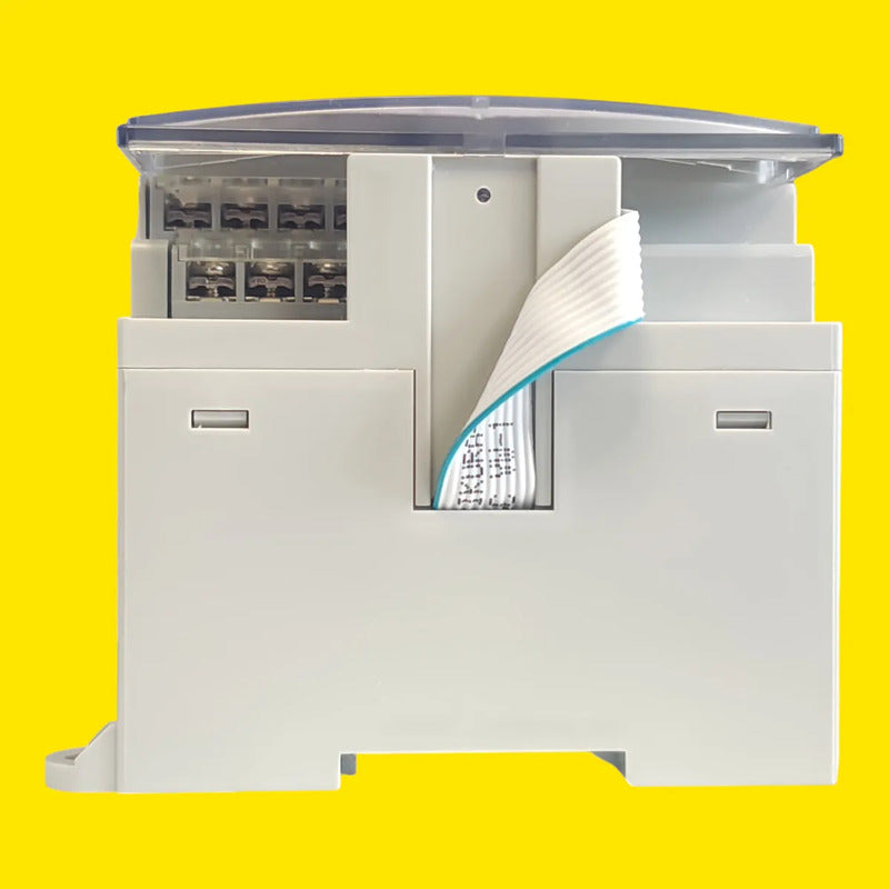 Allen Bradley 1762-ow8 Modulo 8 Salidas Micrologix