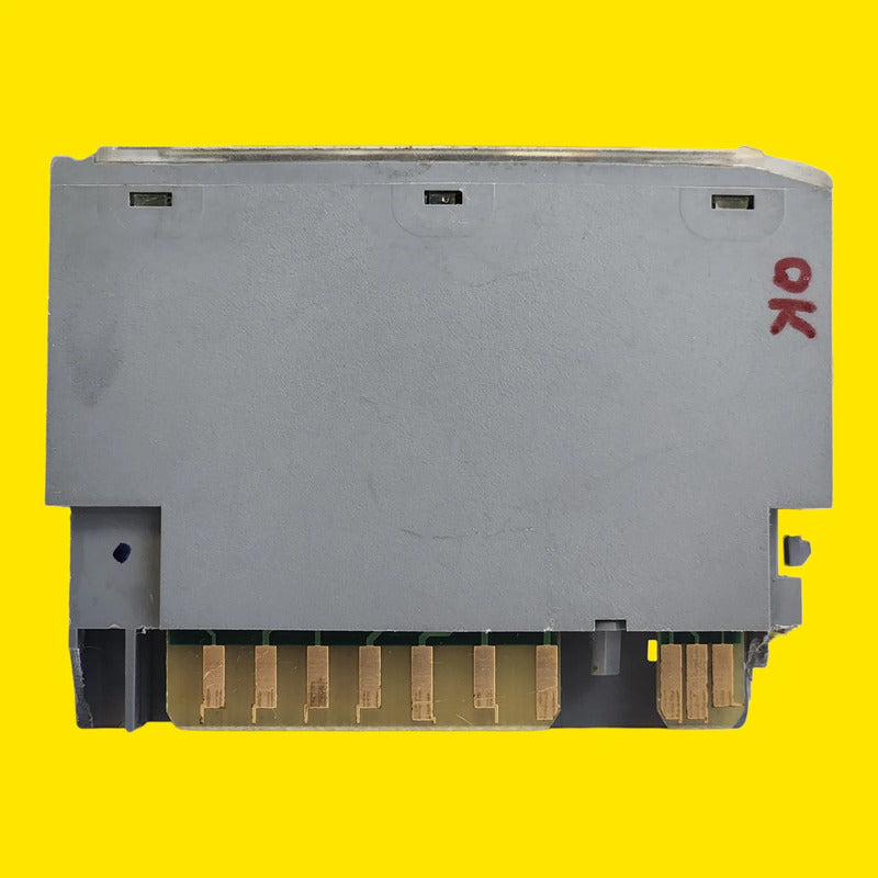 Allen-bradley 1734-oe2v Módulo Analógicas 2 Salidas