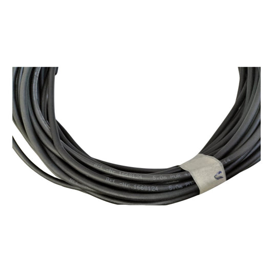 Phoenix Contact 1668124 Cable Sens/actuador 3m