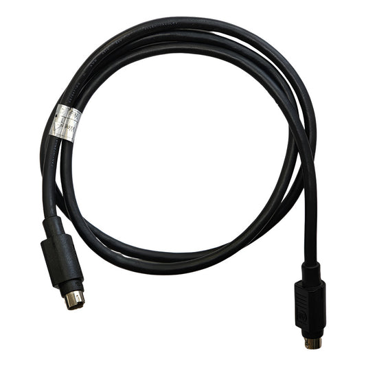 Cable Him Scanport 1m Blucar Allen Bradley 1202-c10