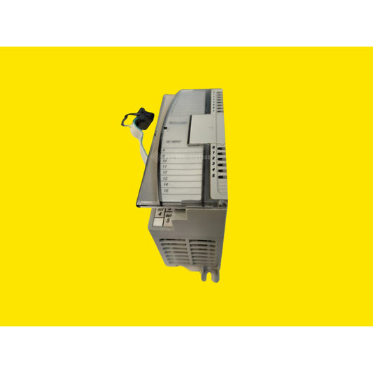 Allen Bradley 1762 1q80w6 Modulo Combinado De E/s