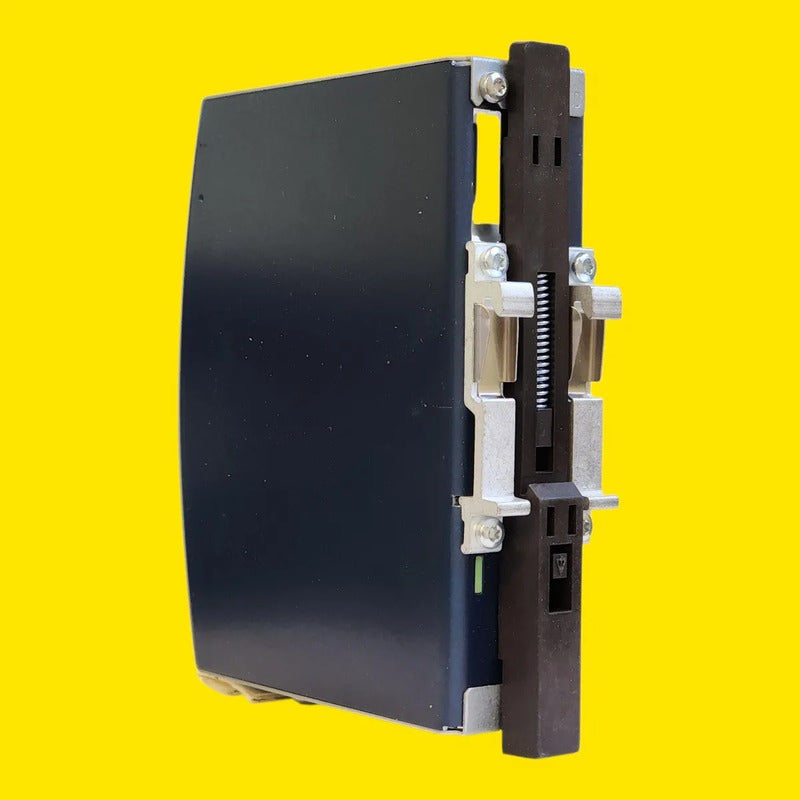 Allen-bradley 1606-xle80e Fuente Conmutada Integrada