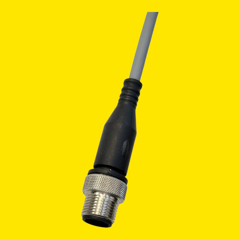 Festo Sde3-v1s-b-fq4-2n-m12  53967 Sensor De Vacio Y Presión