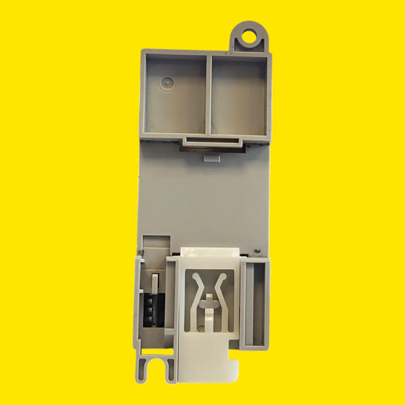 1762-ob16 Allen Bradley  16 Salidas (sin Tapa Principal)