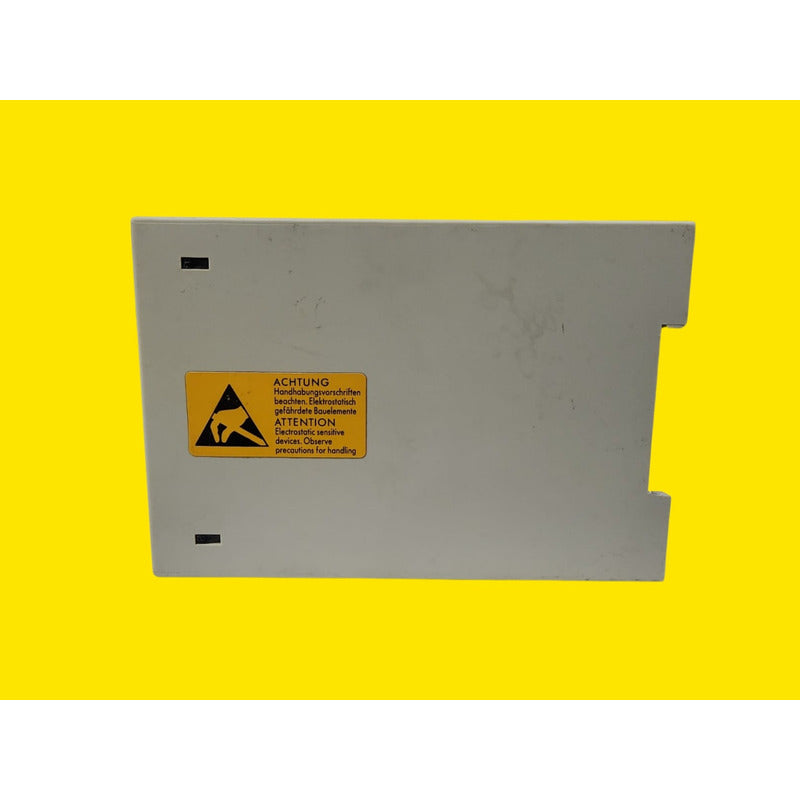 Schmersal Aes 1135 Rele De Seguridad