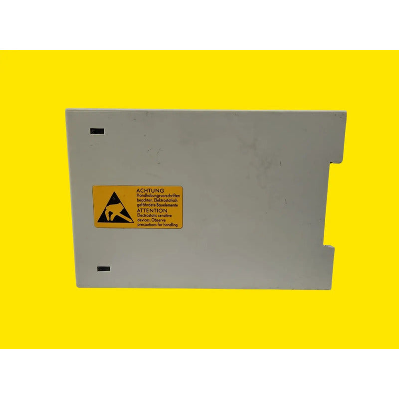 Schmersal Aes 1135 Rele De Seguridad