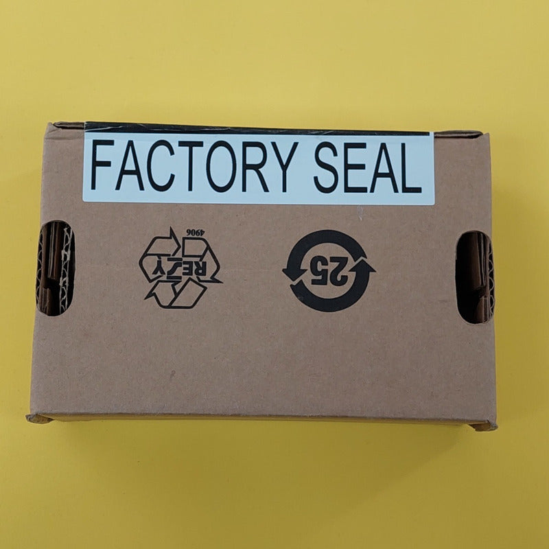 Allen-bradley 1762-ow16 16 Pt Vac/vdc