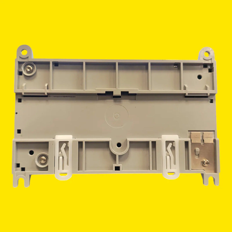 1762-l40bwa Ab Micrologix 1200 | 24 Entradas / 16 Salidas