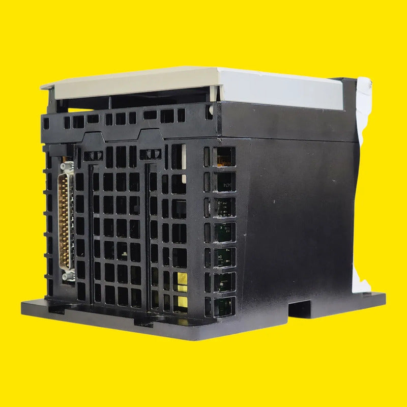 Allen-bradley 1756-pb75r Fuente De Alimentación Redundante