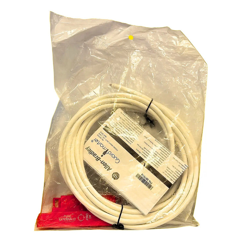 Allen-bradley 440n-g02088 Ferrogard