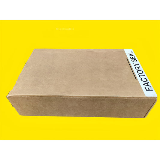 Allen Bradley 20-750-enetr Para Powerflex 750 Dual-port Eth