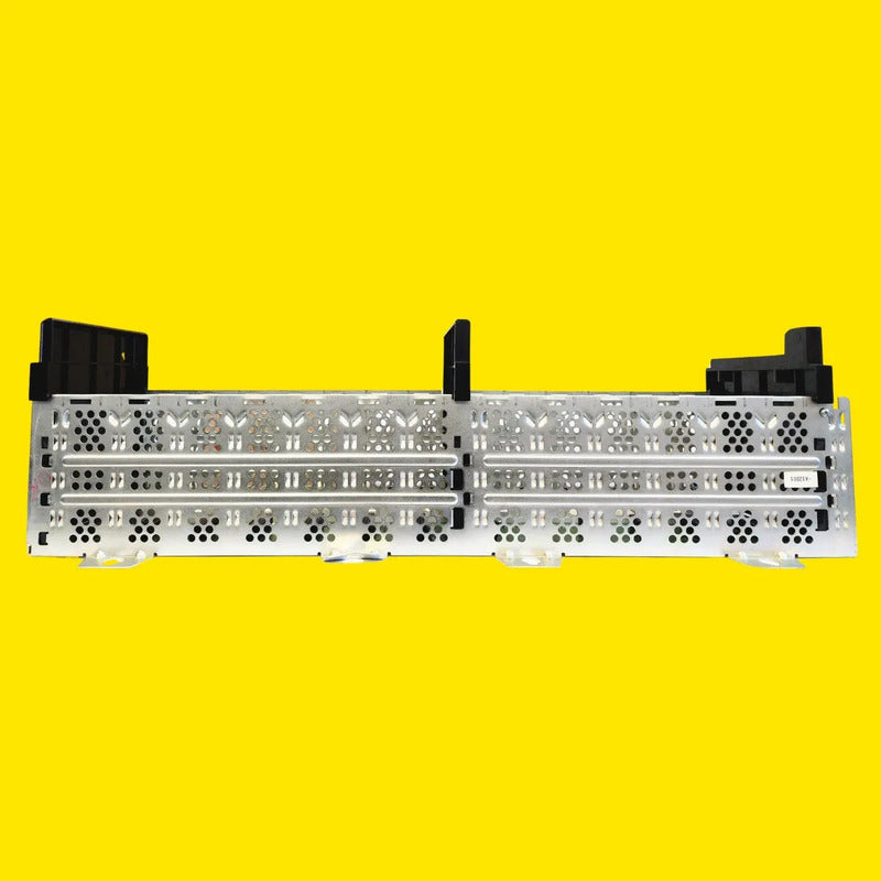 Chasis Allen-bradley 1756-a13 Controllogix De 13 Ranuras
