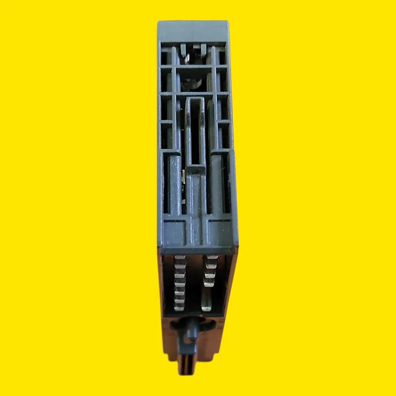 Siemens 6es7132-4bd02-0aa0 Módulo 4 Salidas Et 200