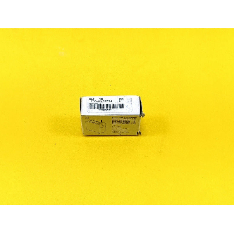 Allen-bradley 700-hk32z24 Relevador