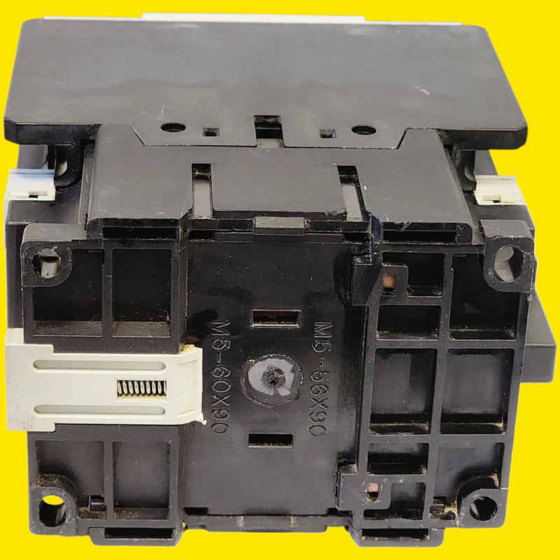 General Electric Cl10a300m Contactor Industrial 110-120v