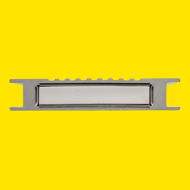 Resistencia Koch Bwd500050 50 Ohm Industrial