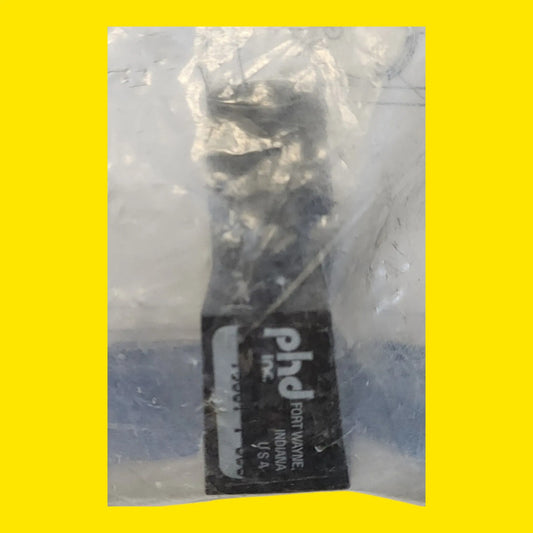 Phd 15901-1 Sensor Reed Triac Impermeable