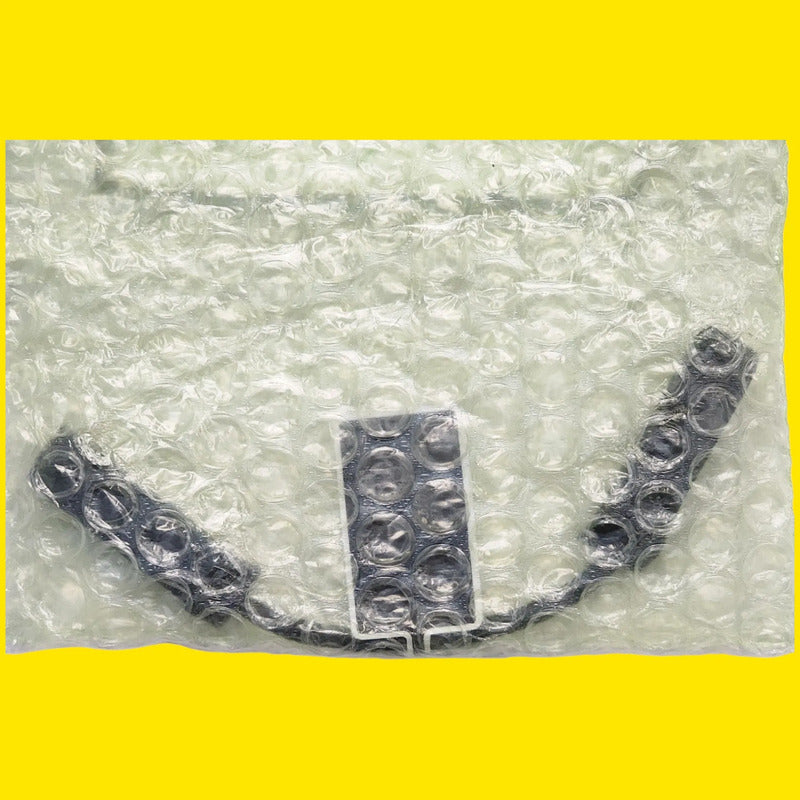 Keyence Gl-ss007 Accesorio Para Cortina De Seguridad