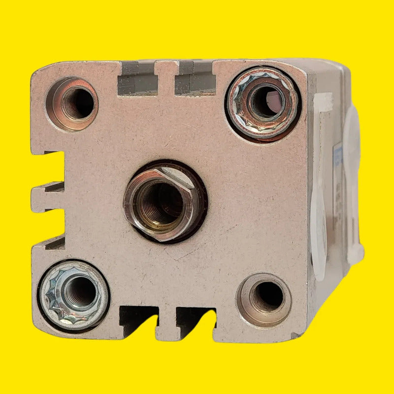 Cilindro Compacto Festo Adn-32-40-i-pps-a 572651 Neumático