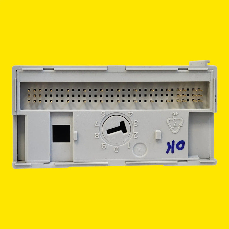 Allen-bradley 1794-oa16 Módulo Flex I/o 16 Salidas