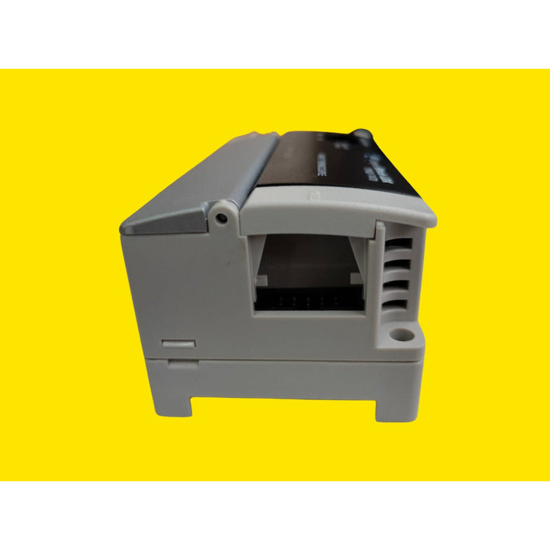 Allen-bradley Compactblock 1790d-t4t0 Modulo De Termopar