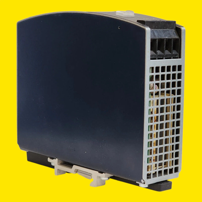 Allen-bradley 1606-xle80e Fuente Conmutada 24v 80w