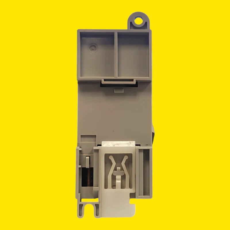Módulo Universal 1762sc-if8u Micrologix 8 Canales Analógicos