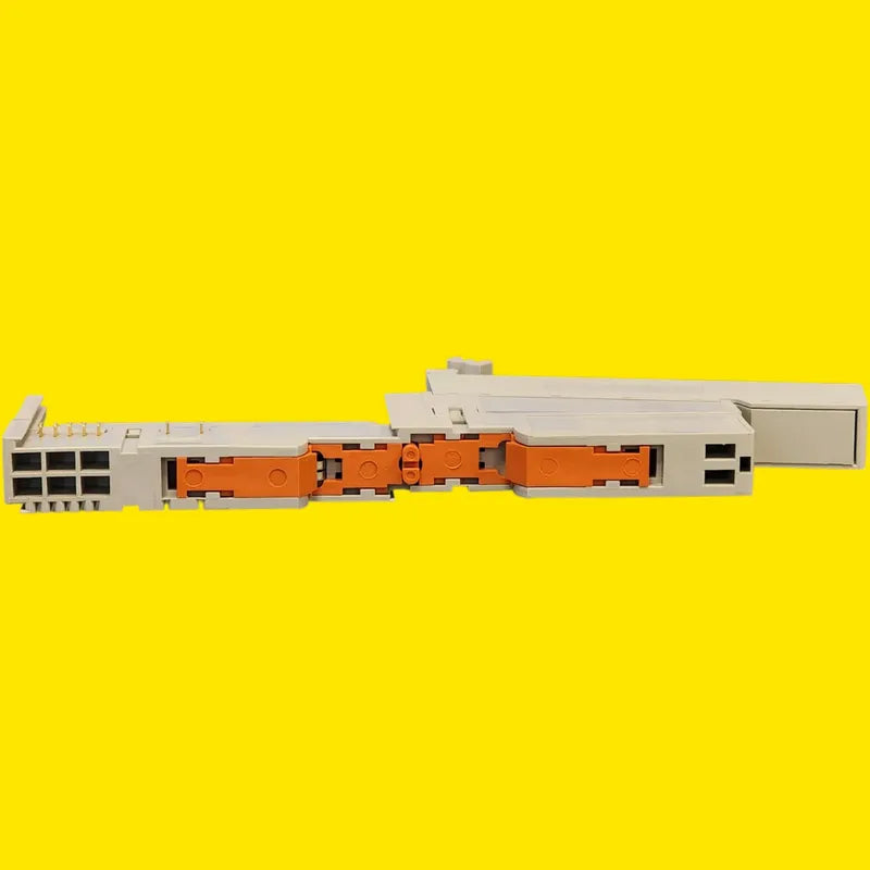 Allen-bradley 1734-tb3s Base Terminal Point I/o