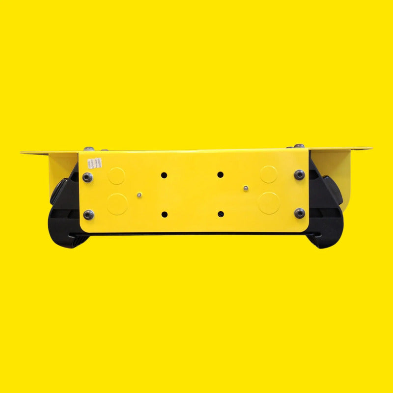 Banner Stbvp6-rb1e02-t30  81599  Duo-touch Run Bar