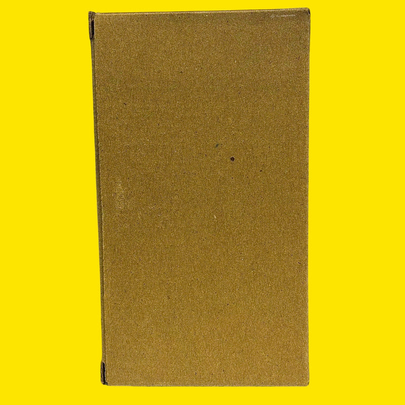 Allen Bradley 193-1efcf Overload Relay