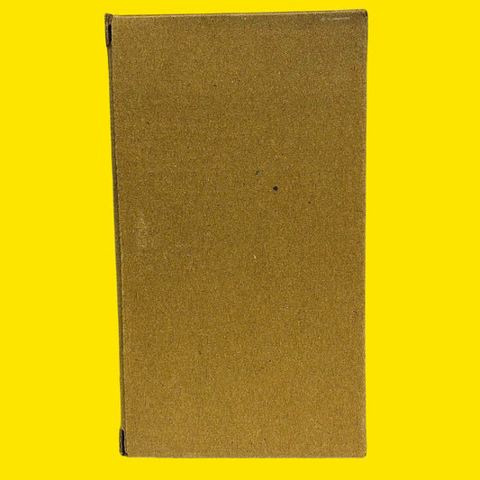 Allen Bradley 193-1efcf Overload Relay