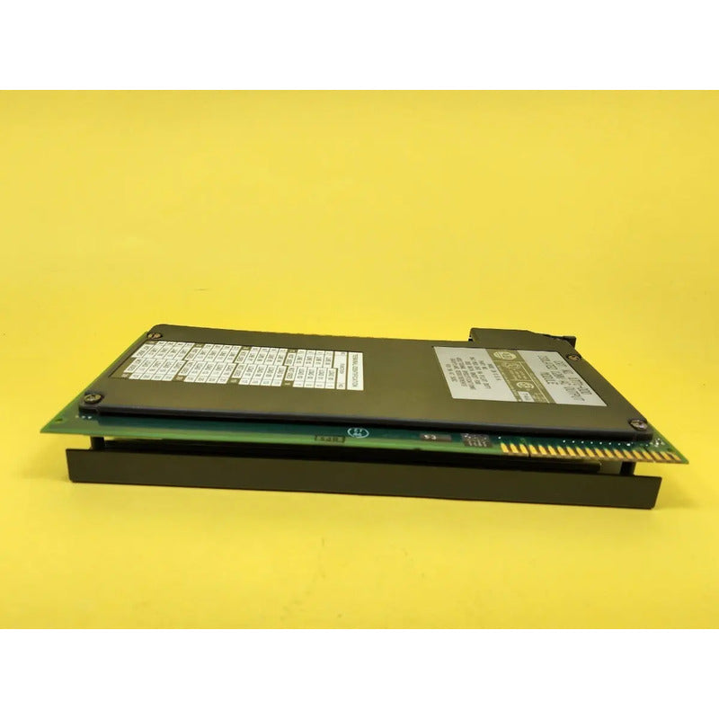 Allen-bradley 1771-odd | Módulo Salida Ca Aislada Plc-5