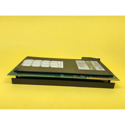 Allen-bradley 1771-odd | Módulo Salida Ca Aislada Plc-5