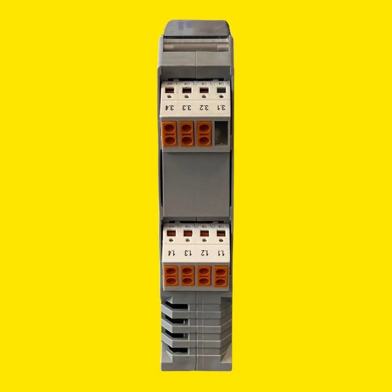 Phoenix Contact Macx Mcs-vdc-pt Amplificador 2906243