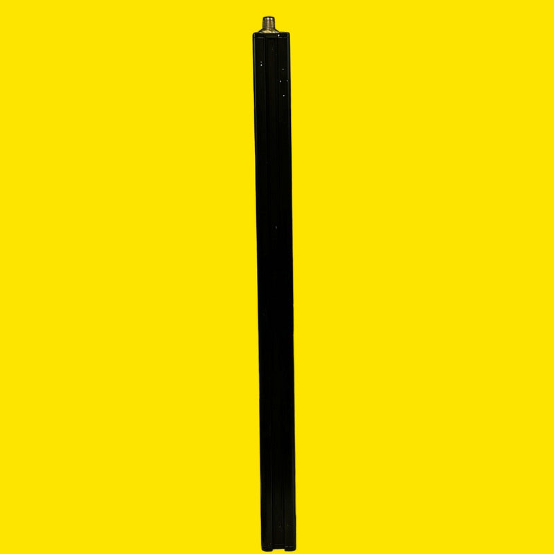 Banner Ledwla435xd6-xq Luz De Vision