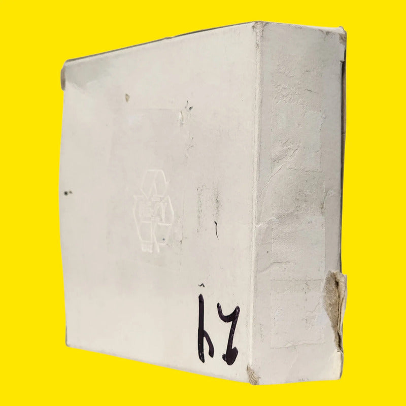 Allen-bradley 440r-h23196 Rele De Seguridad Msr238dp 24v