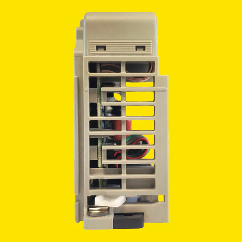 Allen Bradley 1769-oa8 Salidas Ac 8 Canales Plc