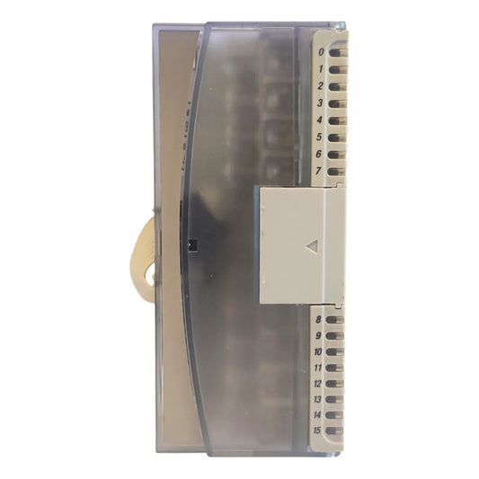 Allen-bradley 1762-iq16 | Módulo Digital 16 Puntos 24v