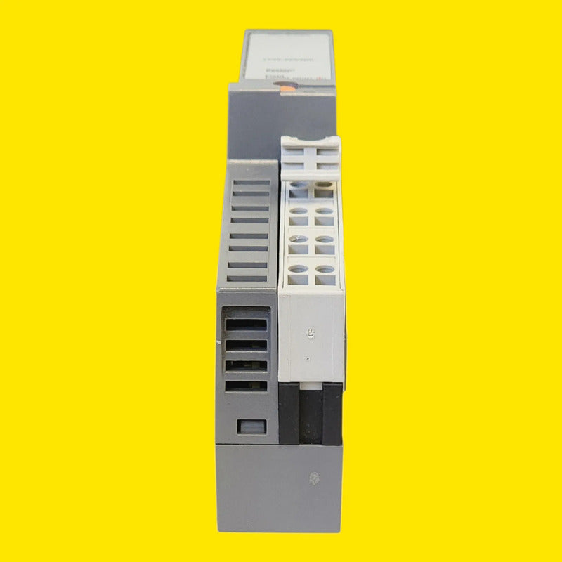 Allen Bradley 1734-ep24dc Modulo Expansion Point I/o