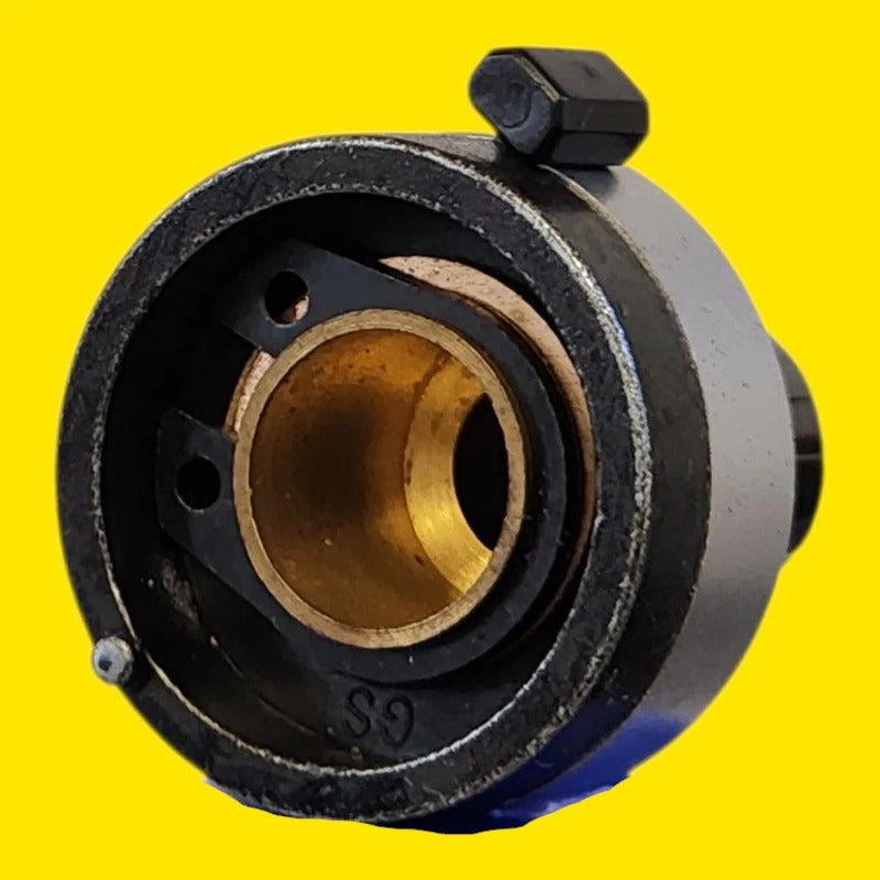 Perilla Para Potenciometro De Precisión 3590s